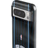 NBA Orlando Magic Jersey Google Pixel 8 Pro Impact Case